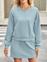 Load image into Gallery viewer, 92ef105499724c679c59cb43e13ca66b-Max-Origin