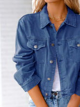 Load image into Gallery viewer, 9308b67c-5fe8-427e-ab65-36ca04f21810-Max-Origin