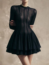 Load image into Gallery viewer, 9318eea8-8380-4b28-96f9-daf880e7e47c-Max-Origin