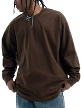 Load image into Gallery viewer, 9319674f-9c32-47ef-a4a1-a91401032036-Max-Origin