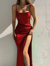 Load image into Gallery viewer, 931fe2124a354eb28de2aae69d46d339-Max-Origin