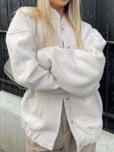 Load image into Gallery viewer, 9320ef0e-358a-450a-b8e2-e01d9a109a7d-Max