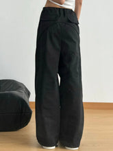 Load image into Gallery viewer, 936b6220-e4dd-45d3-85cf-cc9bd0863b72-Max-Origin