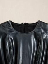 Load image into Gallery viewer, 93f75cab384f4e6a82737c613cb4adc1-Max-Origin