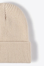 Load image into Gallery viewer, 93ffdd3316f44c29a1927cf15893353d-Max