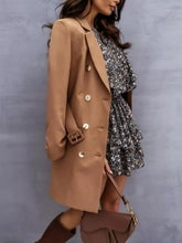 Load image into Gallery viewer, 9431194b-0a57-4a2a-8798-f89e862827c5-Max-Origin