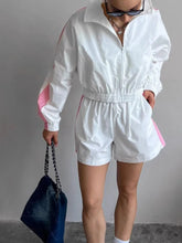 Load image into Gallery viewer, 9436820f-6e97-425f-8293-aa038ee01103-Max-Origin