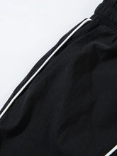 Load image into Gallery viewer, 9463c450a7f94eada6e80df270b06599-Max-Origin