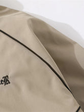 Load image into Gallery viewer, 948cc713ee074a50ac221f572895262f-Max-Origin