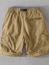 Load image into Gallery viewer, 94bc9d7e-76ae-479c-82bd-2c7deff924c9-Max-Origin