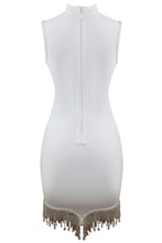 Load image into Gallery viewer, 94dfb8a01323497a824845a948a647cb-Max