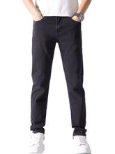 Load image into Gallery viewer, 94e813ed-4ccf-4887-8928-6cefc472ec16-Max-Origin