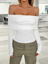 Load image into Gallery viewer, 950de8b1-f9c4-488d-b671-9b429ad11930-Max