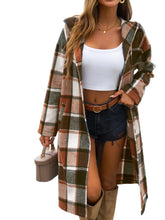 Load image into Gallery viewer, 950f261b-891a-45a5-bbe6-5f8feb812e01-Max