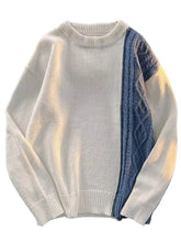 Load image into Gallery viewer, 954c447bf0464e02a46f401584b7c768-Max-Origin