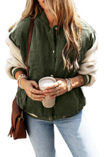 Load image into Gallery viewer, 95675b32-49e1-4b06-a981-9247288efd93-Max