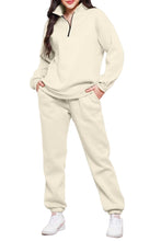 Load image into Gallery viewer, 957f8b7dddcf41139274be57cfdf33b5-Max