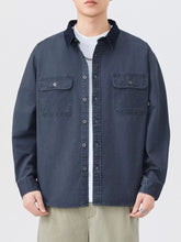 Load image into Gallery viewer, 959267a4-3af1-4644-ad6b-2e9c9ea7100d-Max-Origin