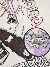 Load image into Gallery viewer, 95ae955ed44f4847abb2d57510e7a504-Max-Origin