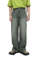 Load image into Gallery viewer, 95da46a3-d4c7-4196-8248-55e0d38605d8-Max