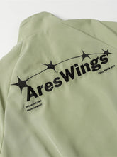 Load image into Gallery viewer, 95f40d7d9ebc43b288d766df5c5a98e0-Max-Origin