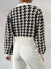 Load image into Gallery viewer, 95fc44072be14cc998bc3654c9eed000-Max-Origin