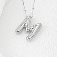 Load image into Gallery viewer, 962672d2-1918-49d2-ba20-6a00d8af25fb-Max