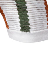 Load image into Gallery viewer, 963f88f8-c2c0-49b4-9121-ac45c66c9b36-Max