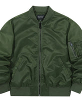 Load image into Gallery viewer, 9651e1df6b5d405c9ab43b36bf761561-Max-Origin