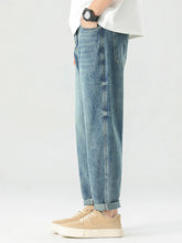 Load image into Gallery viewer, 9686c7623ace489e9ff631c1e100e742-Max-Origin