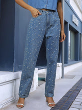 Load image into Gallery viewer, 968c6933-8965-4eb3-b111-cf0674464bd8-Max-Origin