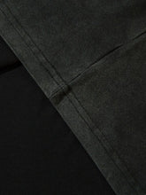 Load image into Gallery viewer, 96be816d06104857bb6fdddcc5eadd2a-Max-Origin