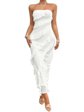 Load image into Gallery viewer, 96c495a2-7ce5-42d1-87c8-5696fbb445ad-Max