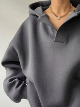 Load image into Gallery viewer, 96c8ee3942f444f09aa8cd4a9fec4d01-Max-Origin