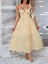 Load image into Gallery viewer, 96d0412b-c5d2-4c43-a2ea-22df312002a3-Max