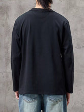 Load image into Gallery viewer, 97062dea-1022-4dfa-8c88-12e6f3c32228-Max-Origin