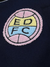 Load image into Gallery viewer, 972a508ee3df485f92cf1c0d36176ba4-Max-Origin