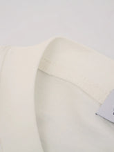 Load image into Gallery viewer, 9731e8e41f994ea39bc16a98e03d237b-Max-Origin