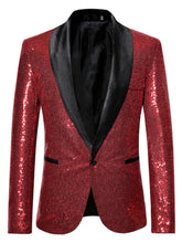 Load image into Gallery viewer, 973cfa88af65453281f52bf808eb7aca-Max-Origin