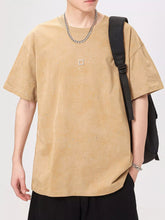 Load image into Gallery viewer, 974c0ccf-1e10-47f6-b310-69b6cebb473c-Max-Origin