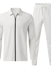 Load image into Gallery viewer, 977c6f9d08e44a36a04b7ec4b670c75d-Max-Origin