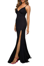 Load image into Gallery viewer, 979d65a88f2f496a91a07dd73fc73e7e-Max