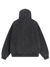 Load image into Gallery viewer, 97a261997f144281a88b884a5c9b9cdb-Max-Origin