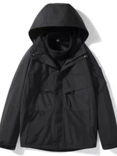 Load image into Gallery viewer, 97bccf6f-e3b0-4c82-816b-9abc30239f12-Max-Origin