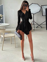 Load image into Gallery viewer, 97d68b561eea4bcbae35c2dabbd4780f-Max-Origin