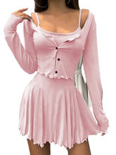 Load image into Gallery viewer, 982edf3e-4708-4f0e-b02c-fc6e193c20e2-Max-Origin