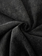 Load image into Gallery viewer, 985c9ef7526e484b87495597dfcda5fc-Max-Origin