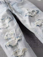 Load image into Gallery viewer, 9885239d-454b-41ef-8fd8-93db8c70ecf1-Max