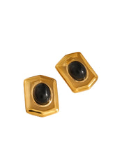 Load image into Gallery viewer, 98ce9515-334a-48d8-b8e6-efcb52750767-Max