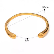 Load image into Gallery viewer, 99107c75-b218-48bd-91aa-091f0d2628a0-Max-Origin